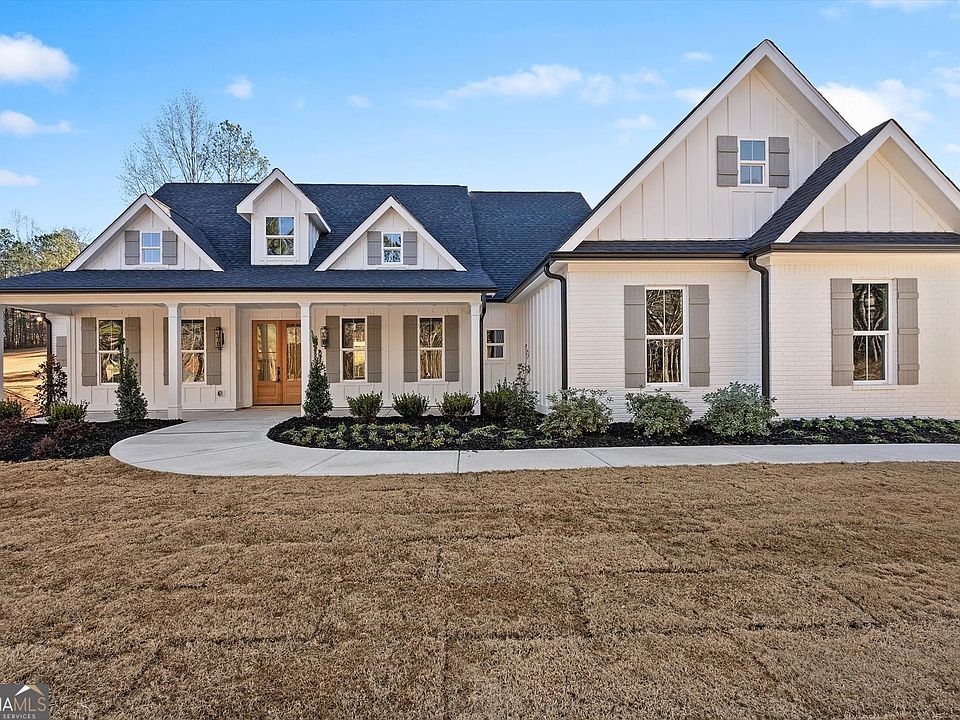 1st image of 105 Lake Blvd