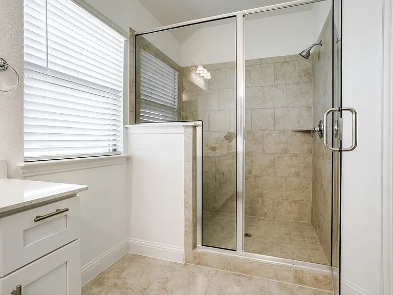 4809 Pasadena Dr — Photo 17