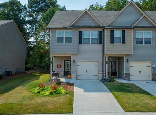 291 Turtle Creek Dr, Winder, GA 30680