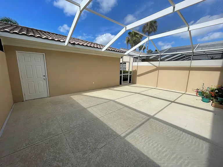 5388 Eliseo St — Photo 60