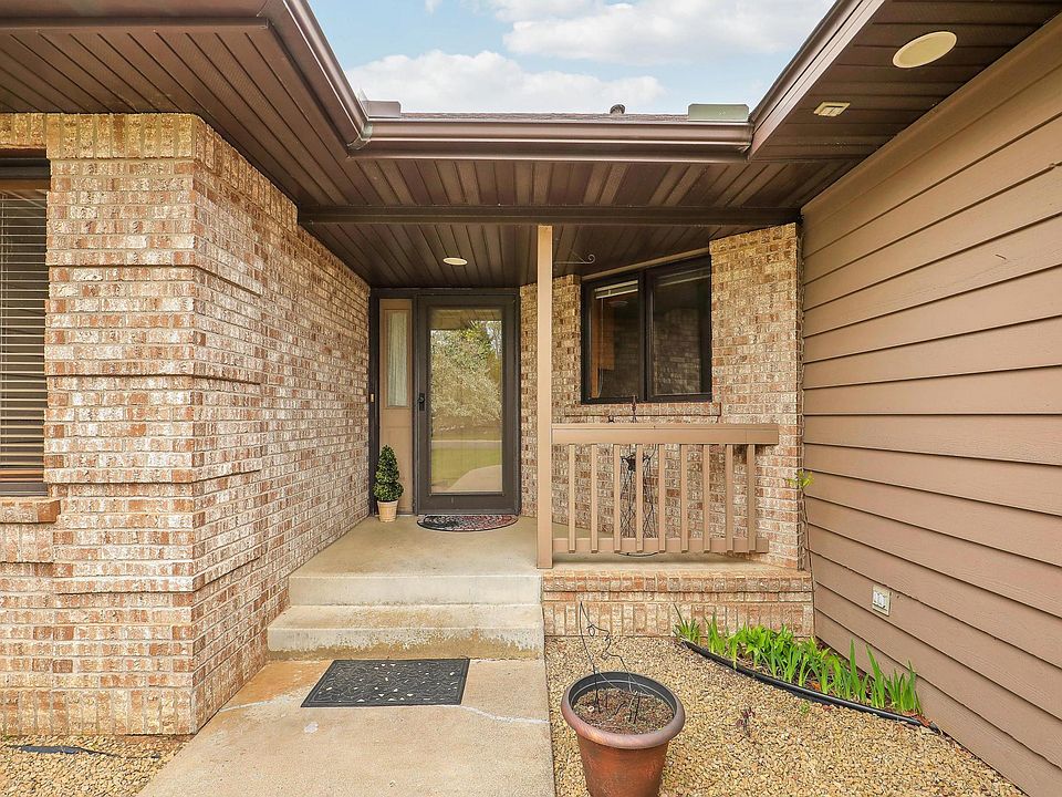 16118 Harvard Ct, Lakeville, MN 55044 | Zillow