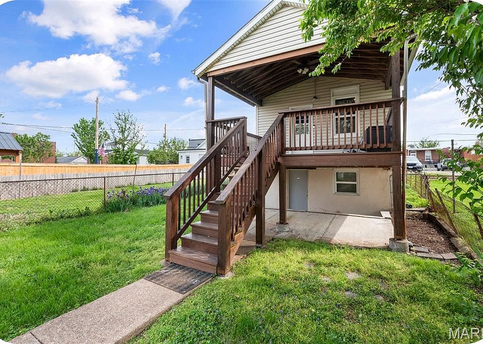 1st image of 5226 Elizabeth Ave
