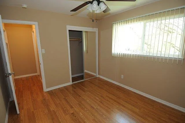 1248 Brookfield Ave #7 — Photo 8