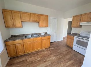 928 Hancock Ave #3L, Bridgeport, CT 06605