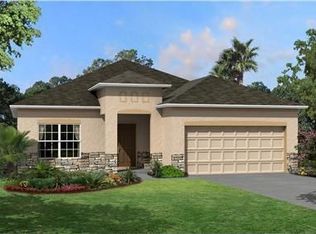 2123 W Main St, Tampa, FL 33607