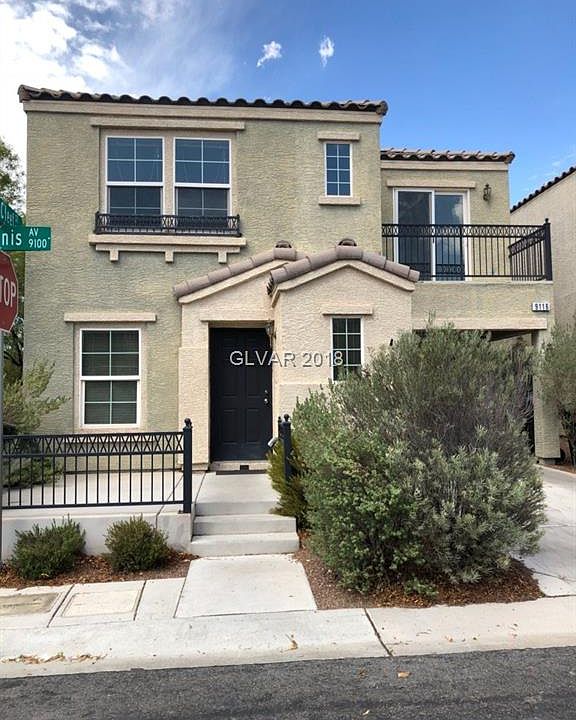 1st image of 9116 McGinnis Ave