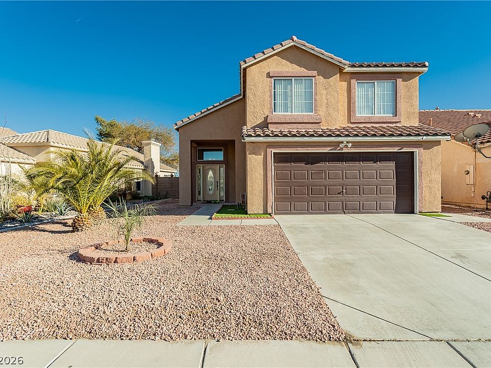 1st image of 4346 Golden Ring Ln