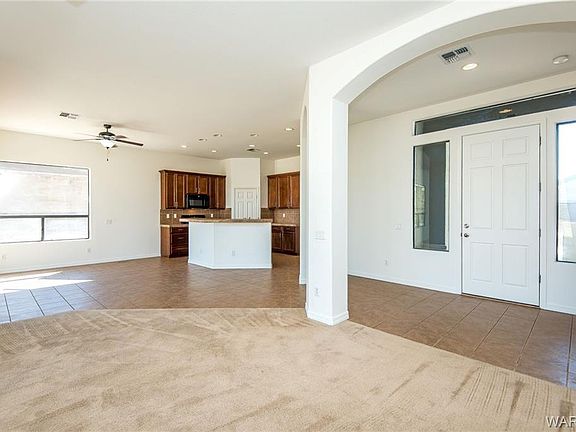 3rd image of 2923 Fort Mojave Dr
