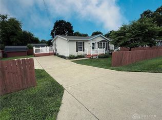 2630 Dwight Rd, Springfield, OH 45503