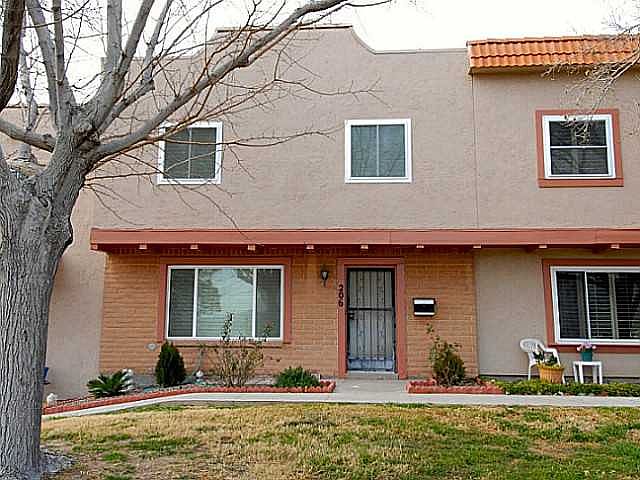 1st image of 206 Maricopa Dr #206