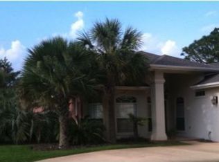 4182 Oak Pointe Dr, Gulf Breeze, FL 32563