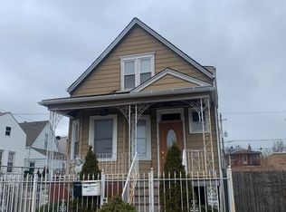 2210 N Keating Ave, Chicago, IL 60639