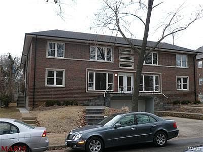 1st image of 7515 Cromwell Dr APT 2