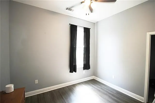 1225 Clouet St #1225 — Photo 12