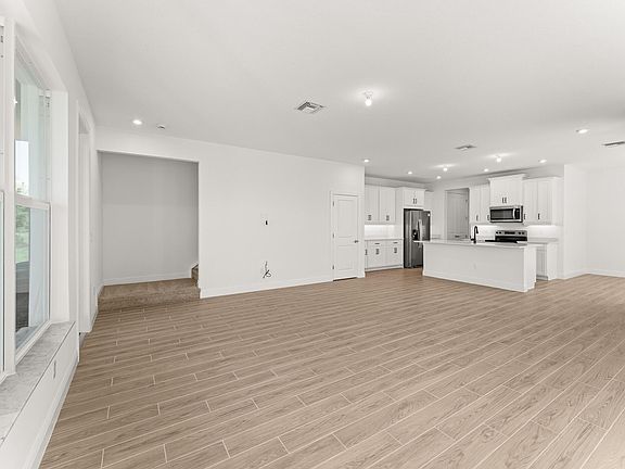 3rd image of 3599 NW Solange Court