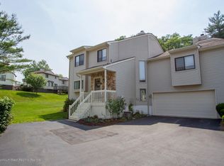 5 Pennybrook Ln, Middletown, NJ 07748