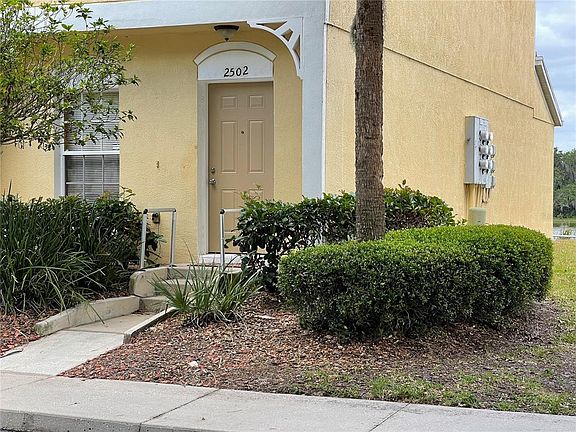 4th image of 2502 Lake Woodberry Cir