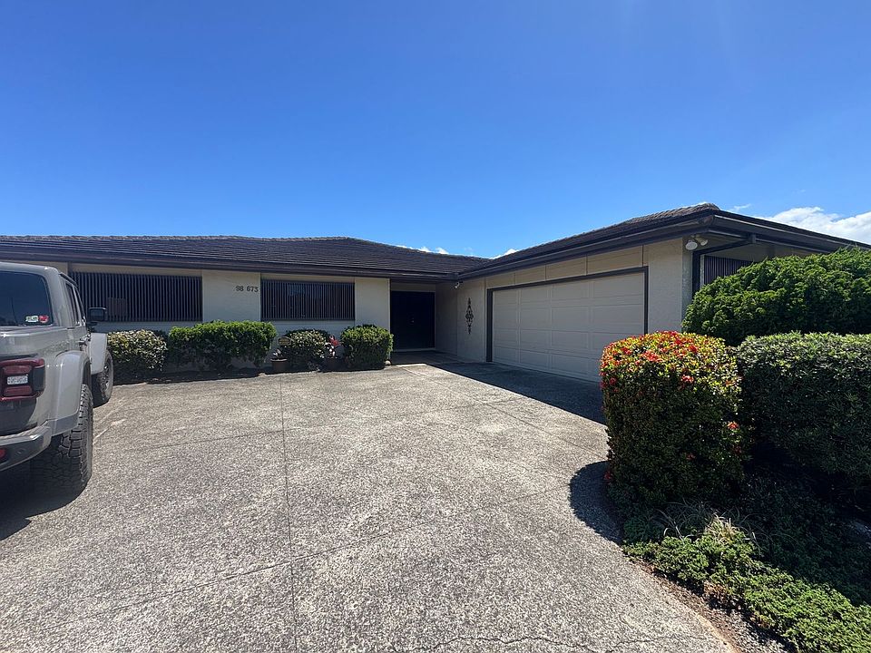 1st image of 98-673 Kaahele St