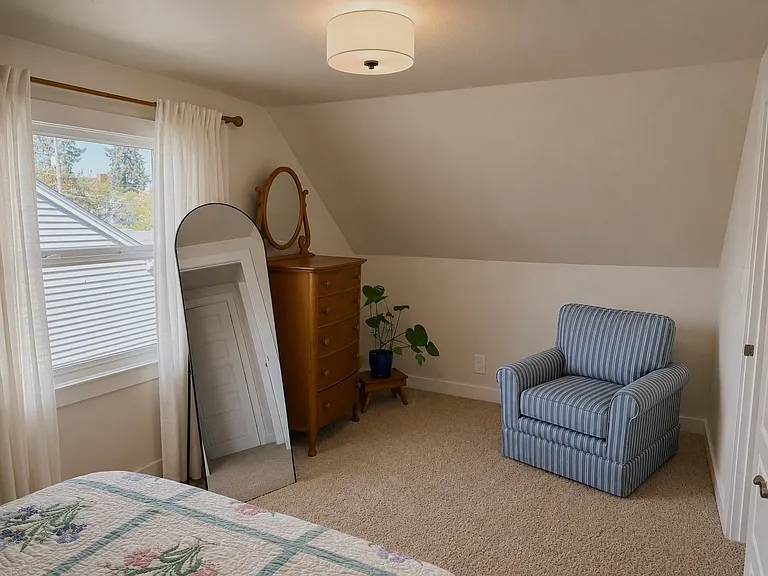 3107 S 18th St — Photo 26