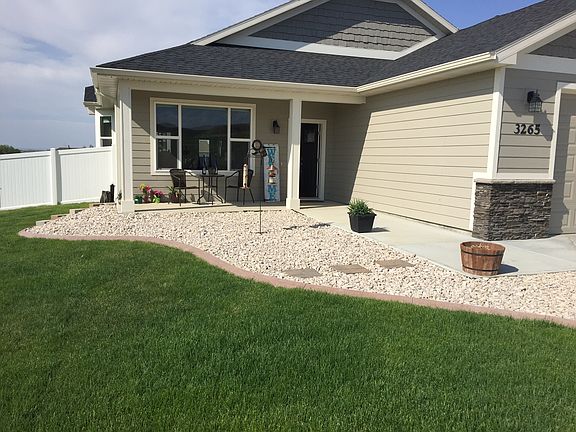 5th image of 3265 Hidalgo Dr