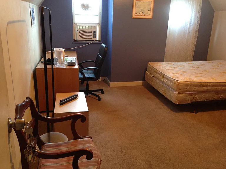356 S Pacific Ave #3 — Photo 3