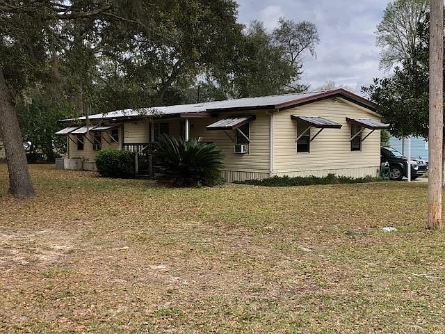 1st image of 11131 NW 113th St