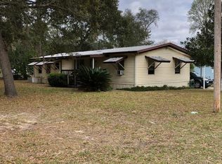 11131 NW 113th St, Chiefland, FL 32626