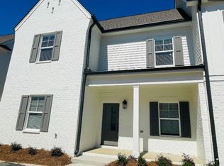 520 Meadow Crest Cir, Oxford, MS 38655