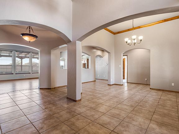 5th image of 8908 Warm Springs Rd NW