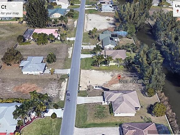 3rd image of 2205 SW 8th Ct