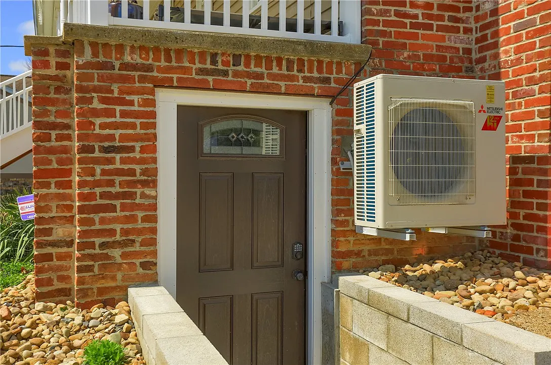 2 bed, $2,800 — Photo 4