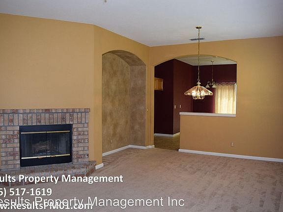 3rd image of 249 Warm Springs Dr