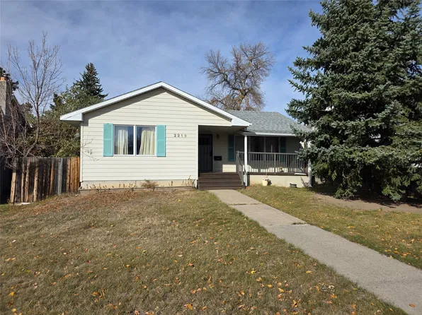 2219 3rd Ave S, Great Falls, MT 59405