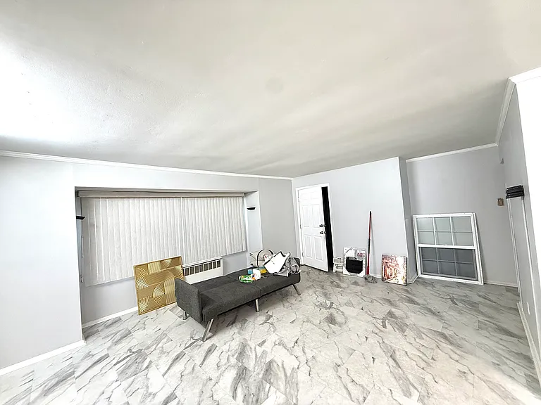 114 Motor Ave #1 — Photo 4