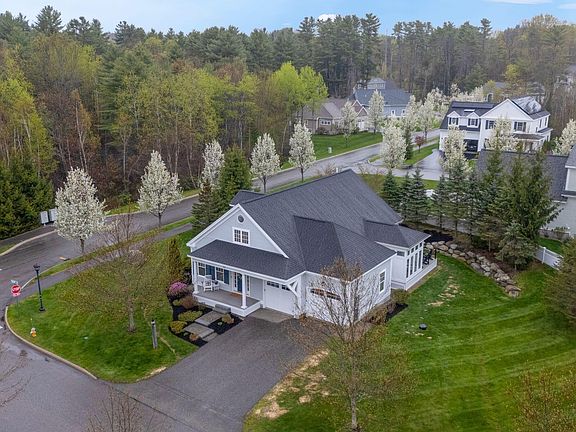 3rd image of 63 Drowne Road