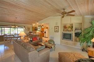 2nd image of 20848 5th Ave