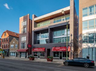 947 N Ashland Ave #B, Chicago, IL 60622