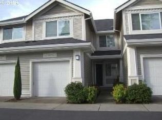 16055 Audubon St, Beaverton, OR 97003