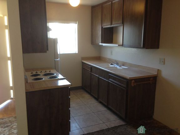 4th image of 630 J Ave