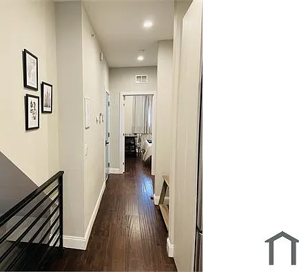 1628 Cambridge St #A — Photo 12