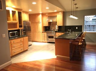 514 Ethan Ct, Hayward, CA 94544