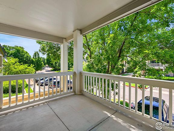 4th image of 5225 White Willow Dr #E 200