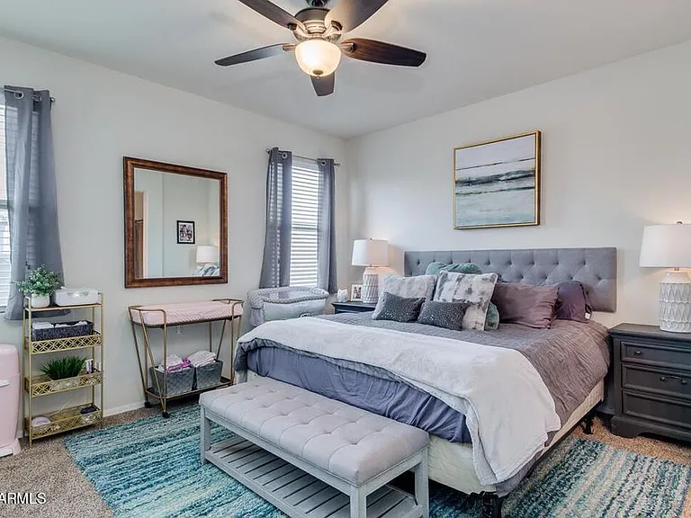 3138 N 303rd Dr — Photo 18