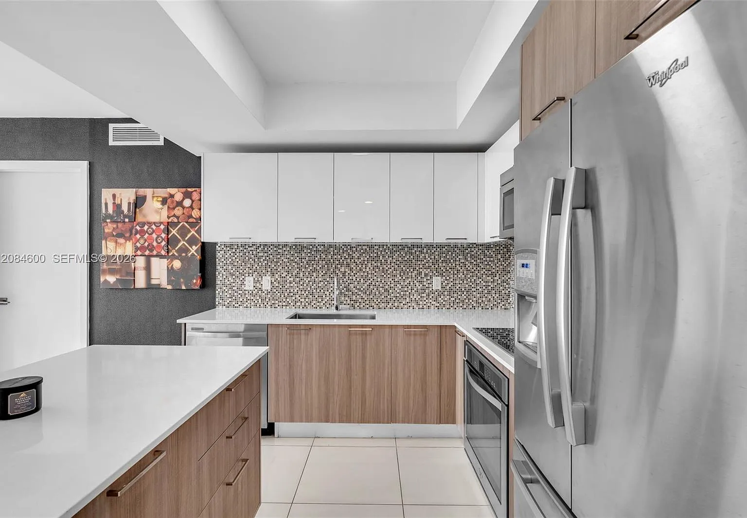 5252 Paseo Condo — Photo 4
