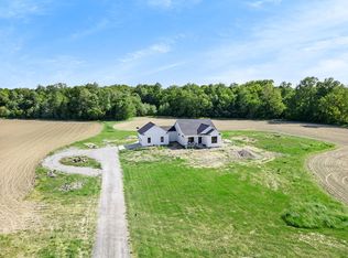 9200 Us Highway 12, New Buffalo, MI 49117