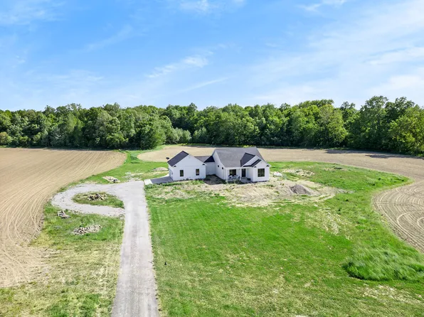 9200 Us Highway 12, New Buffalo, MI 49117