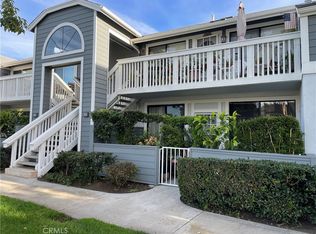 189 Huntington, Irvine, CA 92620