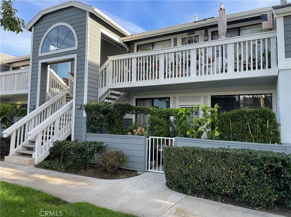 189 Huntington, Irvine, CA 92620