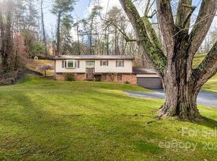 1493 Brevard Rd, Asheville, NC 28806