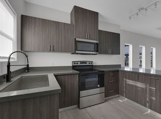 1001 W La Pointe Ave #10012, Mission, TX 78573